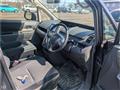 2009 Toyota Voxy