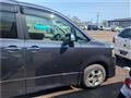 2009 Toyota Voxy