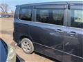 2009 Toyota Voxy