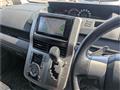 2009 Toyota Voxy