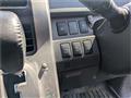 2009 Toyota Voxy