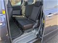 2009 Toyota Voxy