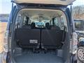 2009 Toyota Voxy