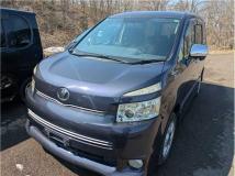 2009 Toyota Voxy