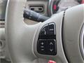 2019 Suzuki Lapin