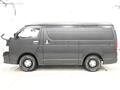 2012 Toyota Hiace Wagon