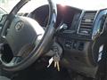2012 Toyota Hiace Wagon