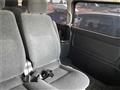2012 Toyota Hiace Wagon