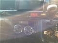 2012 Toyota Hiace Wagon