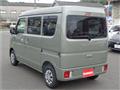 2026 Suzuki Every