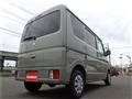 2026 Suzuki Every
