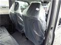 2026 Suzuki Every