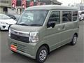 2026 Suzuki Every