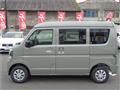 2026 Suzuki Every