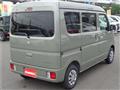 2026 Suzuki Every