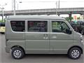 2026 Suzuki Every
