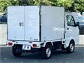 2016 Suzuki Carry Truck