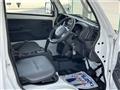 2016 Suzuki Carry Truck