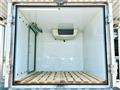 2016 Suzuki Carry Truck