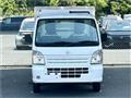 2016 Suzuki Carry Truck