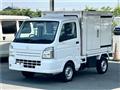 2016 Suzuki Carry Truck