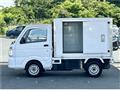 2016 Suzuki Carry Truck