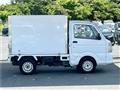 2016 Suzuki Carry Truck
