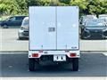 2016 Suzuki Carry Truck