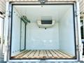 2016 Suzuki Carry Truck