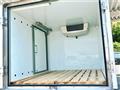 2016 Suzuki Carry Truck