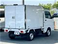 2016 Suzuki Carry Truck