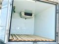 2016 Suzuki Carry Truck