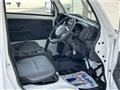 2016 Suzuki Carry Truck