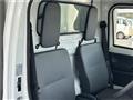 2016 Suzuki Carry Truck