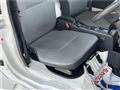 2016 Suzuki Carry Truck