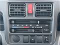 2016 Suzuki Carry Truck