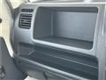 2016 Suzuki Carry Truck