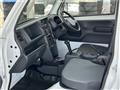 2016 Suzuki Carry Truck