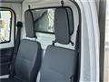 2016 Suzuki Carry Truck
