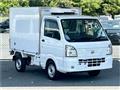 2019 Nissan Nissan Others