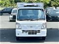 2019 Nissan Nissan Others