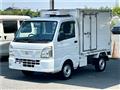 2019 Nissan Nissan Others