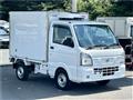 2019 Nissan Nissan Others