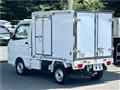 2019 Nissan Nissan Others