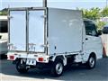 2019 Nissan Nissan Others