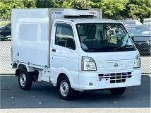 2019 Nissan Nissan Others