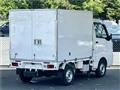 2019 Daihatsu Hijet Truck
