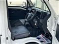 2019 Daihatsu Hijet Truck