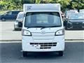 2019 Daihatsu Hijet Truck