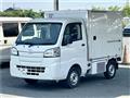 2019 Daihatsu Hijet Truck